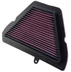 Vzduchový filtr K&N TB-1005