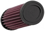 Vzduchový filtr K&N TB-1610