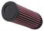 Vzduchový filtr K&N TB-9004