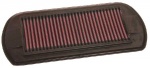 Vzduchový filtr K&N TB-9095