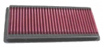 Vzduchový filtr K&N TB-9097