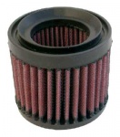 Vzduchový filtr K&N YA-0102