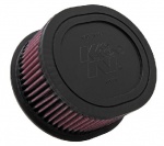 Vzduchový filtr K&N YA-1001