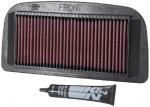 Vzduchový filtr K&N YA-1002
