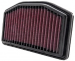 Vzduchový filtr K&N YA-1009R