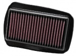 Vzduchový filtr K&N YA-1208