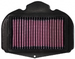Vzduchový filtr K&N YA-1210