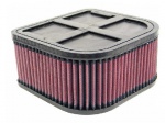 Vzduchový filtr K&N YA-1283