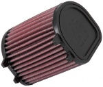 Vzduchový filtr K&N YA-1295