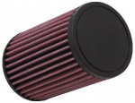 Vzduchový filtr K&N YA-1308