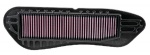 Vzduchový filtr K&N YA-2406