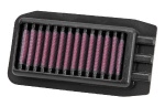 Vzduchový filtr K&N YA-2509
