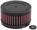 Vzduchový filtr K&N YA-2588