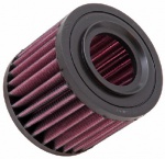 Vzduchový filtr K&N YA-2598