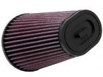 Vzduchový filtr K&N YA-3502