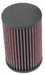 Vzduchový filtr K&N YA-3504