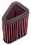 Vzduchový filtr K&N YA-4074