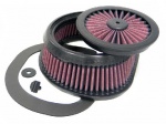 Vzduchový filtr K&N YA-4503