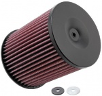 Vzduchový filtr K&N YA-4504
