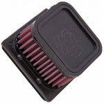 Vzduchový filtr K&N YA-5001