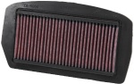Vzduchový filtr K&N YA-6004