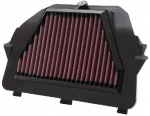 Vzduchový filtr K&N YA-6008