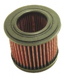 Vzduchový filtr K&N YA-6089