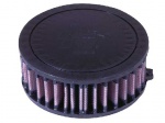 Vzduchový filtr K&N YA-6598