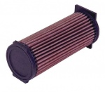 Vzduchový filtr K&N YA-6602
