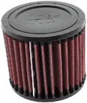 Vzduchový filtr K&N YA-6608