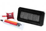 Vzduchový filtr K&N YA-8083