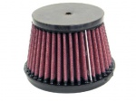 Vzduchový filtr K&N YA-8096