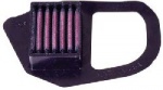 Vzduchový filtr K&N YA-9001