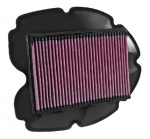 Vzduchový filtr K&N YA-9002