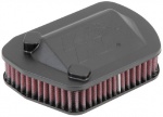 Vzduchový filtr K&N YA-9514