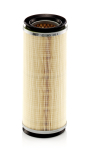 Vzduchový filtr Mann C 10 011