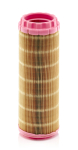 Vzduchový filtr Mann C 12 014
