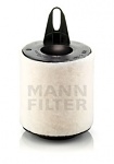Vzduchový filtr Mann C 1361