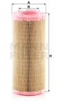 Vzduchový filtr Mann C 14 014