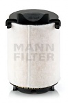 Vzduchový filtr Mann C 14 130/1
