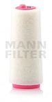 Vzduchový filtr Mann C 15 105/1