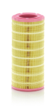 Vzduchový filtr Mann C 17 032
