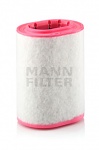 Vzduchový filtr Mann C 18 161