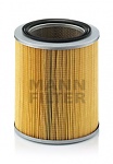 Vzduchový filtr Mann C 18 2184