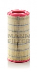 Vzduchový filtr Mann C 19 460/2