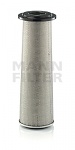 Vzduchový filtr Mann C 19 620