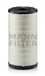 Vzduchový filtr Mann C 21 584