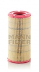 Vzduchový filtr Mann C 21 630/2