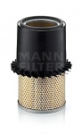 Vzduchový filtr Mann C 22 337
