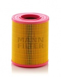 Vzduchový filtr Mann C 23 005